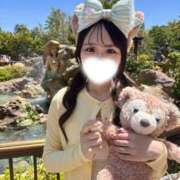 ヒメ日記 2026/05/13 13:36 投稿 まみ E+アイドルスクール