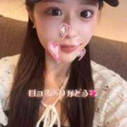 ヒメ日記 2026/05/20 20:36 投稿 まみ E+アイドルスクール