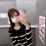 まみ 茨城からのお兄さん🥰 E+アイドルスクール