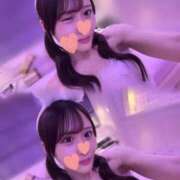 ヒメ日記 2026/06/17 21:26 投稿 まみ E+アイドルスクール