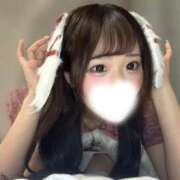 ヒメ日記 2026/07/03 18:06 投稿 まみ E+アイドルスクール