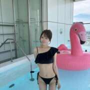 ヒメ日記 2026/07/20 11:16 投稿 まみ E+アイドルスクール