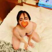 ヒメ日記 2025/12/07 11:20 投稿 香蓮　かれん（30） 出会い系人妻ネットワーク 熊谷編