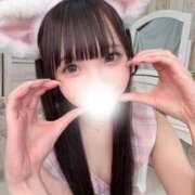 ヒメ日記 2025/11/02 23:09 投稿 のどか 川越発！凄いよビンビンパラダイス