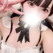 ヒメ日記 2025/11/04 14:59 投稿 のどか 川越発！凄いよビンビンパラダイス