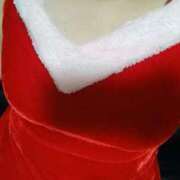 ヒメ日記 2025/12/11 15:59 投稿 よる ぷよラブ FANたすてぃっく