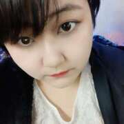 ヒメ日記 2026/01/29 16:08 投稿 よる ぷよラブ FANたすてぃっく