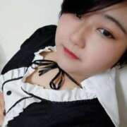 よる (*｣´□`)｣よるからのおしらせだよ～ ぷよラブ FANたすてぃっく