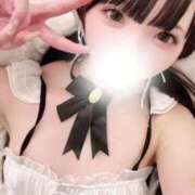 ヒメ日記 2025/11/04 14:55 投稿 のどか 大宮発!凄いよビンビンパラダイス