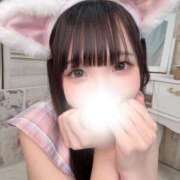 ヒメ日記 2025/11/04 18:05 投稿 のどか 大宮発!凄いよビンビンパラダイス