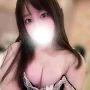 ヒメ日記 2025/11/04 19:31 投稿 しろ IRIS一宮