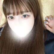 ヒメ日記 2025/11/07 09:27 投稿 しろ IRIS一宮