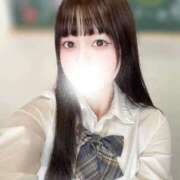 ヒメ日記 2025/11/07 21:31 投稿 しろ IRIS一宮