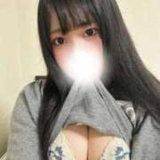 ヒメ日記 2025/11/08 14:59 投稿 しろ IRIS一宮