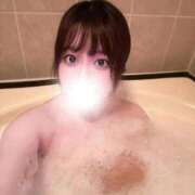 ヒメ日記 2025/11/08 21:27 投稿 しろ IRIS一宮