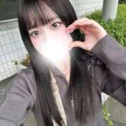 ヒメ日記 2025/11/09 00:04 投稿 しろ IRIS一宮