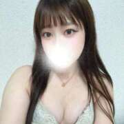 ヒメ日記 2025/11/09 15:33 投稿 しろ IRIS一宮