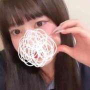 ヒメ日記 2025/11/09 20:57 投稿 しろ IRIS一宮