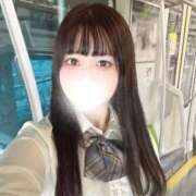 ヒメ日記 2025/11/09 21:23 投稿 しろ IRIS一宮