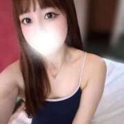 ヒメ日記 2025/11/10 12:22 投稿 しろ IRIS一宮