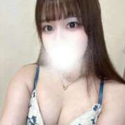 ヒメ日記 2025/11/10 18:27 投稿 しろ IRIS一宮