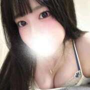 ヒメ日記 2025/11/11 18:28 投稿 しろ IRIS一宮