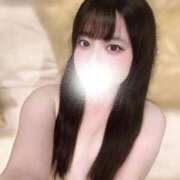 ヒメ日記 2025/11/12 00:13 投稿 しろ IRIS一宮