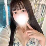 ヒメ日記 2025/11/12 17:57 投稿 しろ IRIS一宮