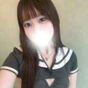 ヒメ日記 2025/11/12 18:24 投稿 しろ IRIS一宮