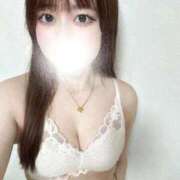 ヒメ日記 2025/11/13 12:27 投稿 しろ IRIS一宮