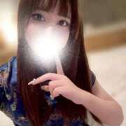 ヒメ日記 2025/11/13 21:23 投稿 しろ IRIS一宮