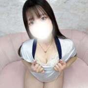 ヒメ日記 2025/12/06 10:07 投稿 しろ IRIS一宮