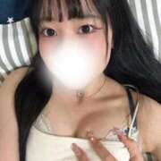 ヒメ日記 2025/12/06 23:22 投稿 しろ IRIS一宮