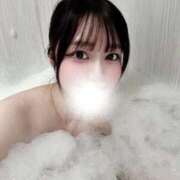 しろ マジックキャッスル402 IRIS一宮