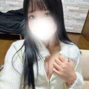 しろ 出勤🎀 IRIS一宮