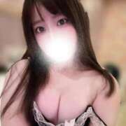 ヒメ日記 2025/11/04 19:15 投稿 しろ IRIS(岐阜)