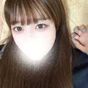 ヒメ日記 2025/11/07 09:15 投稿 しろ IRIS(岐阜)