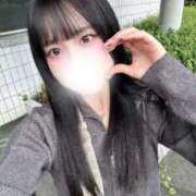 ヒメ日記 2025/11/07 14:25 投稿 しろ IRIS(岐阜)