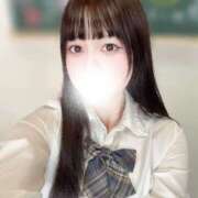 ヒメ日記 2025/11/07 21:15 投稿 しろ IRIS(岐阜)