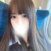 ヒメ日記 2025/11/07 21:56 投稿 しろ IRIS(岐阜)