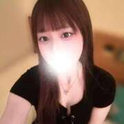 ヒメ日記 2025/11/08 00:55 投稿 しろ IRIS(岐阜)