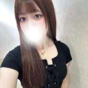 ヒメ日記 2025/11/08 15:18 投稿 しろ IRIS(岐阜)