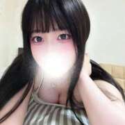 ヒメ日記 2025/11/08 18:06 投稿 しろ IRIS(岐阜)