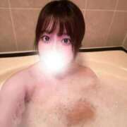 ヒメ日記 2025/11/08 21:15 投稿 しろ IRIS(岐阜)