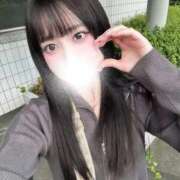 ヒメ日記 2025/11/08 23:55 投稿 しろ IRIS(岐阜)