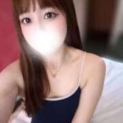 ヒメ日記 2025/11/10 12:06 投稿 しろ IRIS(岐阜)