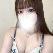 ヒメ日記 2025/11/10 18:09 投稿 しろ IRIS(岐阜)