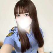 ヒメ日記 2025/11/10 23:45 投稿 しろ IRIS(岐阜)