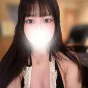 ヒメ日記 2025/11/11 12:23 投稿 しろ IRIS(岐阜)