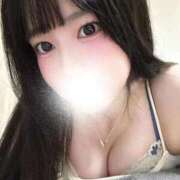 ヒメ日記 2025/11/11 18:18 投稿 しろ IRIS(岐阜)